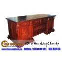 Giá bàn làm việc văn phòng